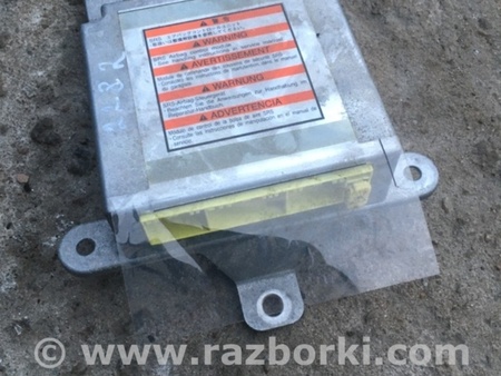 ФОТО Блок управления AirBag для Subaru Outback III BP/BL (03-09) Київ