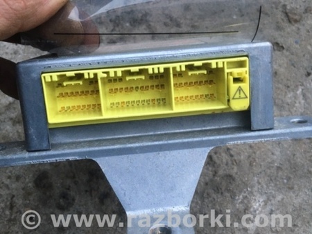 ФОТО Блок управления AirBag для Subaru Outback III BP/BL (03-09) Київ