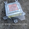 Блок управления AirBag Subaru Outback III BP/BL (03-09)