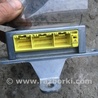 ФОТО Блок управления AirBag для Subaru Outback III BP/BL (03-09) Київ