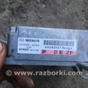 ФОТО Блок управления AirBag для Subaru Outback III BP/BL (03-09) Київ