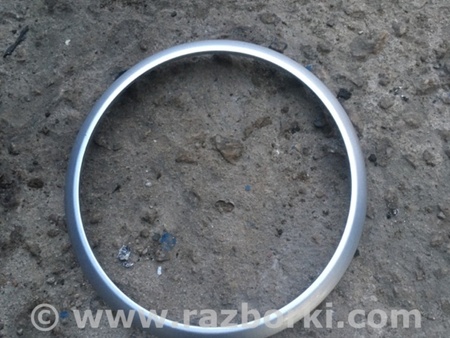 ФОТО Селектор КПП для Subaru Outback III BP/BL (03-09) Київ