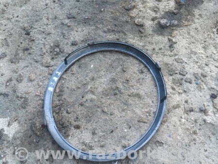 ФОТО Селектор КПП для Subaru Outback III BP/BL (03-09) Київ