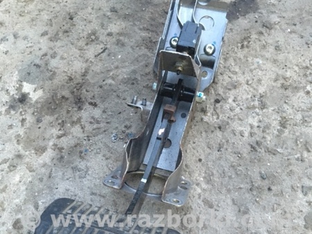 ФОТО Педаль тормоза для Subaru Outback III BP/BL (03-09) Київ