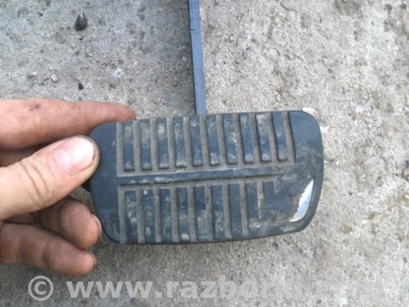 ФОТО Педаль тормоза для Subaru Outback III BP/BL (03-09) Київ