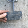 ФОТО Педаль тормоза для Subaru Outback III BP/BL (03-09) Київ