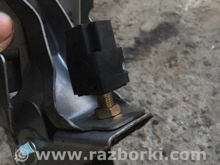 ФОТО Датчик для Subaru Outback III BP/BL (03-09) Київ