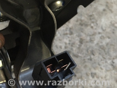 ФОТО Датчик для Subaru Outback III BP/BL (03-09) Київ