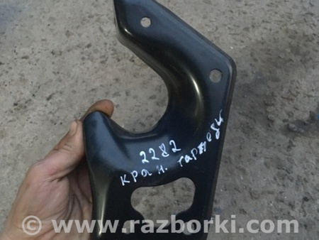 ФОТО Кронштейн передний правый для Subaru Outback III BP/BL (03-09) Київ