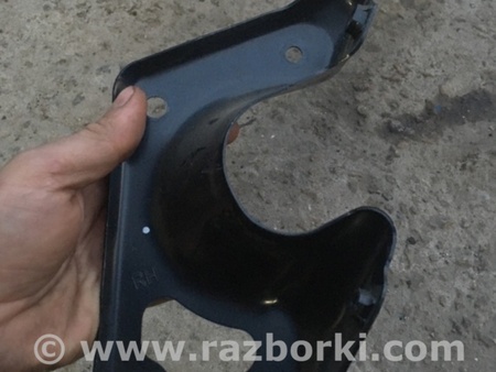 ФОТО Кронштейн передний правый для Subaru Outback III BP/BL (03-09) Київ