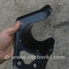 ФОТО Кронштейн передний правый для Subaru Outback III BP/BL (03-09) Київ
