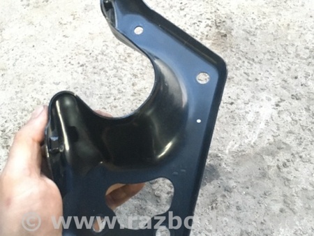 ФОТО Кронштейн передний левый для Subaru Outback III BP/BL (03-09) Київ