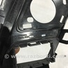 ФОТО Накладка на карту двери для Audi (Ауди) A4 B8 - 8K2, 8K5 (08.2007-11.2015) Киев
