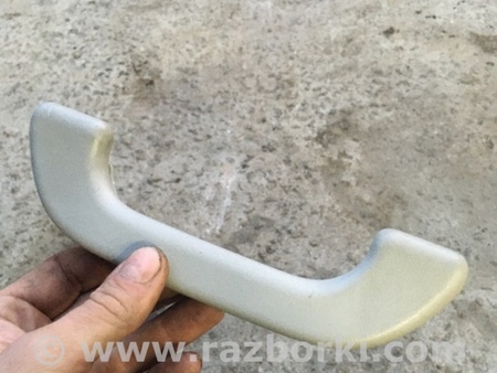 ФОТО Ручка Салона передняя правая для Subaru Outback III BP/BL (03-09) Київ