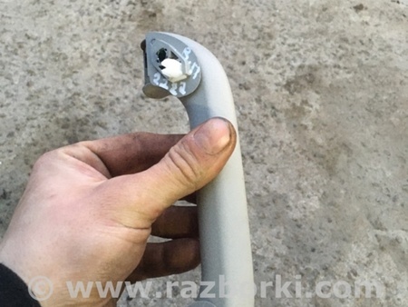 ФОТО Ручка Салона передняя правая для Subaru Outback III BP/BL (03-09) Київ