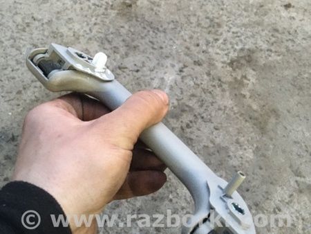 ФОТО Ручка Салона передняя правая для Subaru Outback III BP/BL (03-09) Київ