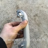 ФОТО Ручка Салона передняя правая для Subaru Outback III BP/BL (03-09) Київ