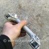 ФОТО Ручка Салона передняя правая для Subaru Outback III BP/BL (03-09) Київ