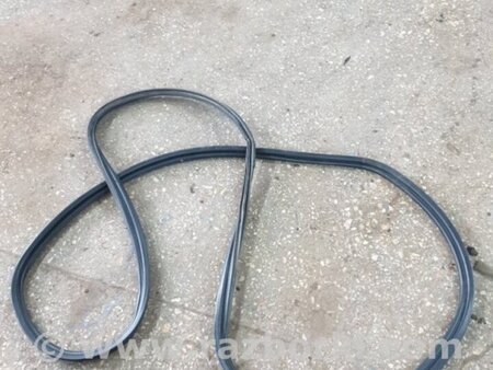 ФОТО Уплотнительная резинка для Subaru Outback III BP/BL (03-09) Київ