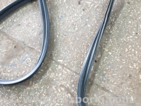 ФОТО Уплотнительная резинка для Subaru Outback III BP/BL (03-09) Київ