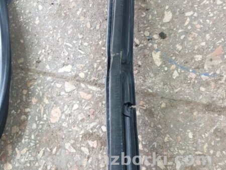 ФОТО Уплотнительная резинка для Subaru Outback III BP/BL (03-09) Київ