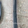 ФОТО Уплотнительная резинка для Subaru Outback III BP/BL (03-09) Київ
