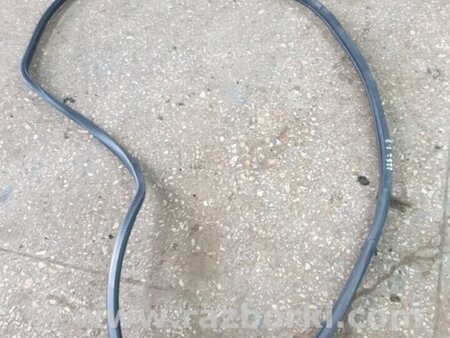 ФОТО Уплотнительная резинка задняя левая для Subaru Outback III BP/BL (03-09) Київ