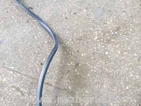ФОТО Уплотнительная резинка задняя левая для Subaru Outback III BP/BL (03-09) Київ