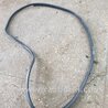 Уплотнительная резинка задняя левая Subaru Outback III BP/BL (03-09)