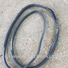 Уплотнительная резинка задняя правая Subaru Outback III BP/BL (03-09)