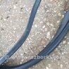 ФОТО Уплотнительная резинка задняя правая для Subaru Outback III BP/BL (03-09) Київ