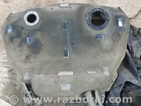 ФОТО Бензобак для Subaru Outback III BP/BL (03-09) Київ
