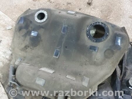 ФОТО Бензобак для Subaru Outback III BP/BL (03-09) Київ