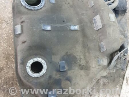 ФОТО Бензобак для Subaru Outback III BP/BL (03-09) Київ