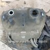 Бензобак Subaru Outback III BP/BL (03-09)