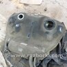 ФОТО Бензобак для Subaru Outback III BP/BL (03-09) Київ