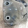 ФОТО Бензобак для Subaru Outback III BP/BL (03-09) Київ