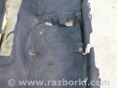 ФОТО Ковер для Subaru Outback III BP/BL (03-09) Київ