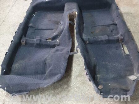 ФОТО Ковер для Subaru Outback III BP/BL (03-09) Київ