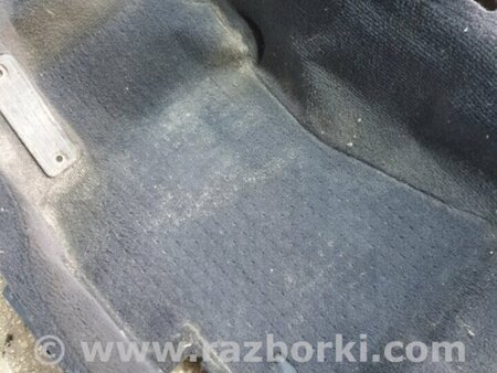 ФОТО Ковер для Subaru Outback III BP/BL (03-09) Київ