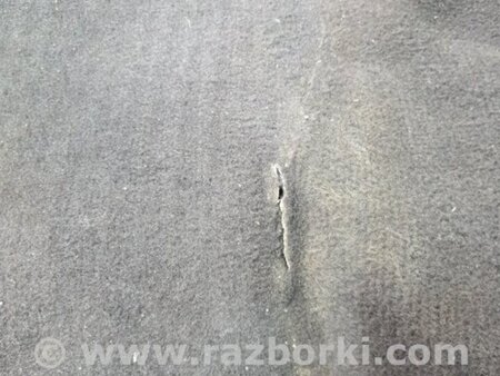ФОТО Ковер для Subaru Outback III BP/BL (03-09) Київ