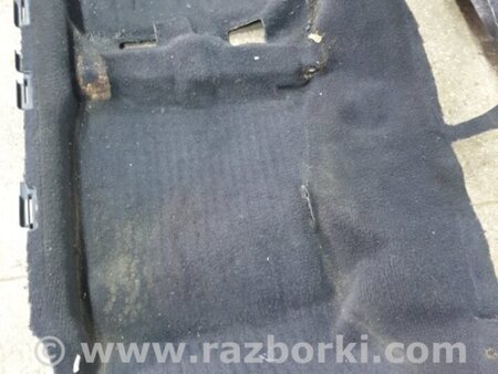 ФОТО Ковер для Subaru Outback III BP/BL (03-09) Київ