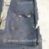 ФОТО Ковер для Subaru Outback III BP/BL (03-09) Київ