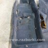 ФОТО Ковер для Subaru Outback III BP/BL (03-09) Київ