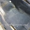 ФОТО Ковер для Subaru Outback III BP/BL (03-09) Київ