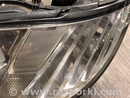 ФОТО Фара передняя левая для Subaru Outback III BP/BL (03-09) Київ