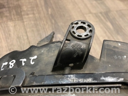 ФОТО Фара передняя левая для Subaru Outback III BP/BL (03-09) Київ