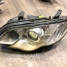 Фара передняя левая Subaru Outback III BP/BL (03-09)