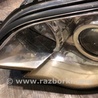 ФОТО Фара передняя левая для Subaru Outback III BP/BL (03-09) Київ