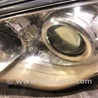 ФОТО Фара передняя левая для Subaru Outback III BP/BL (03-09) Київ